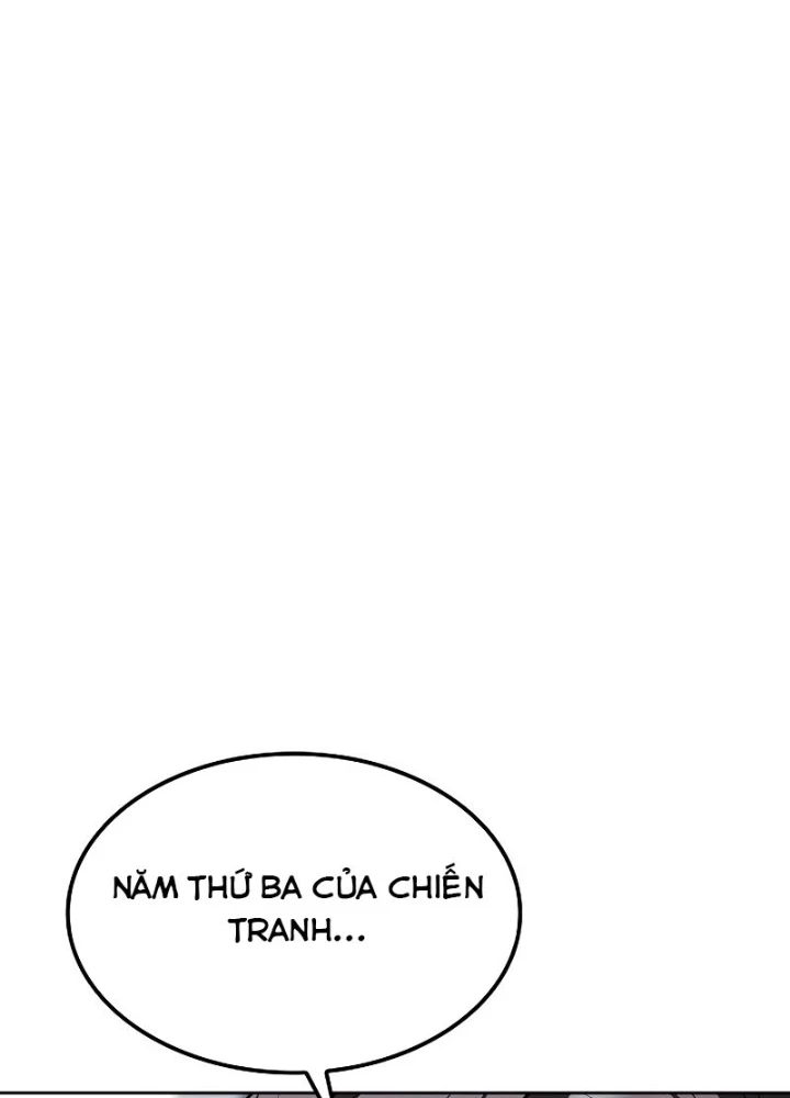 Đại Pháp Sư Mở Nhà Hàng Chapter 81 - Trang 2