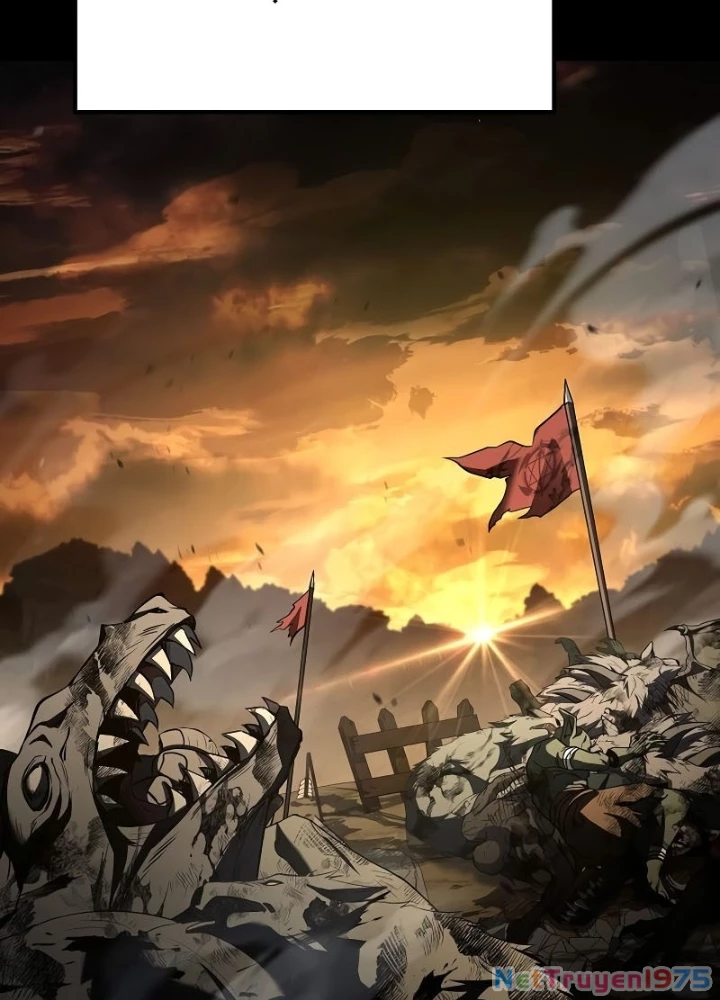 Đại Pháp Sư Mở Nhà Hàng Chapter 81 - Trang 2