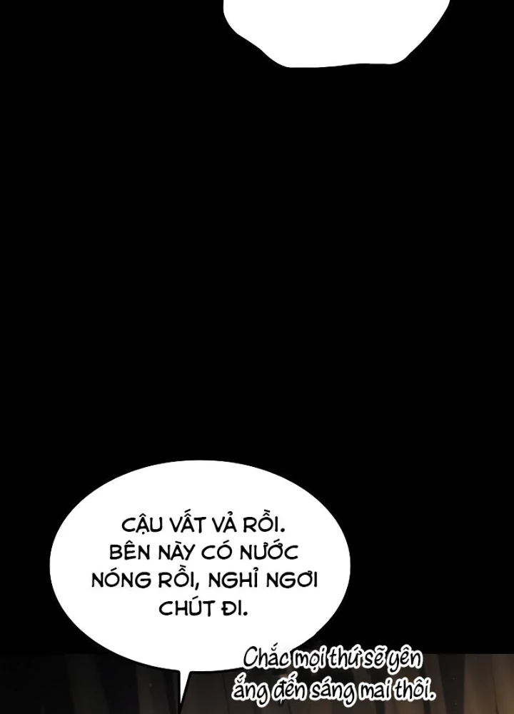 Đại Pháp Sư Mở Nhà Hàng Chapter 81 - Trang 2