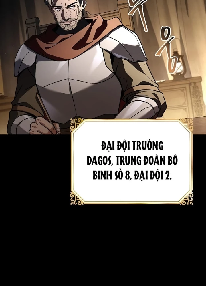 Đại Pháp Sư Mở Nhà Hàng Chapter 81 - Trang 2