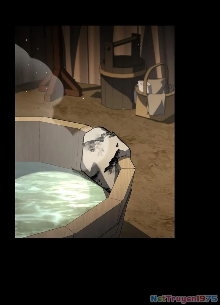 Đại Pháp Sư Mở Nhà Hàng Chapter 81 - Trang 2