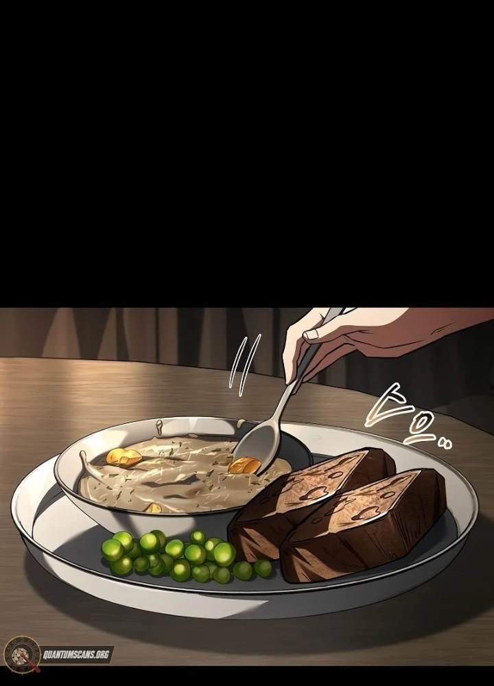 Đại Pháp Sư Mở Nhà Hàng Chapter 81 - Trang 2