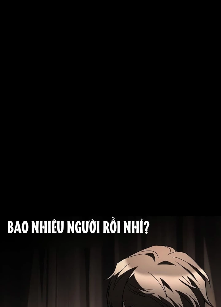 Đại Pháp Sư Mở Nhà Hàng Chapter 81 - Trang 2