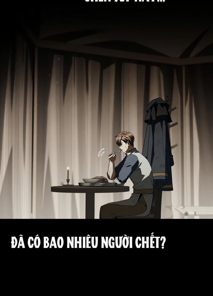 Đại Pháp Sư Mở Nhà Hàng Chapter 81 - Trang 2