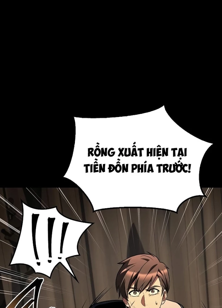 Đại Pháp Sư Mở Nhà Hàng Chapter 81 - Trang 2