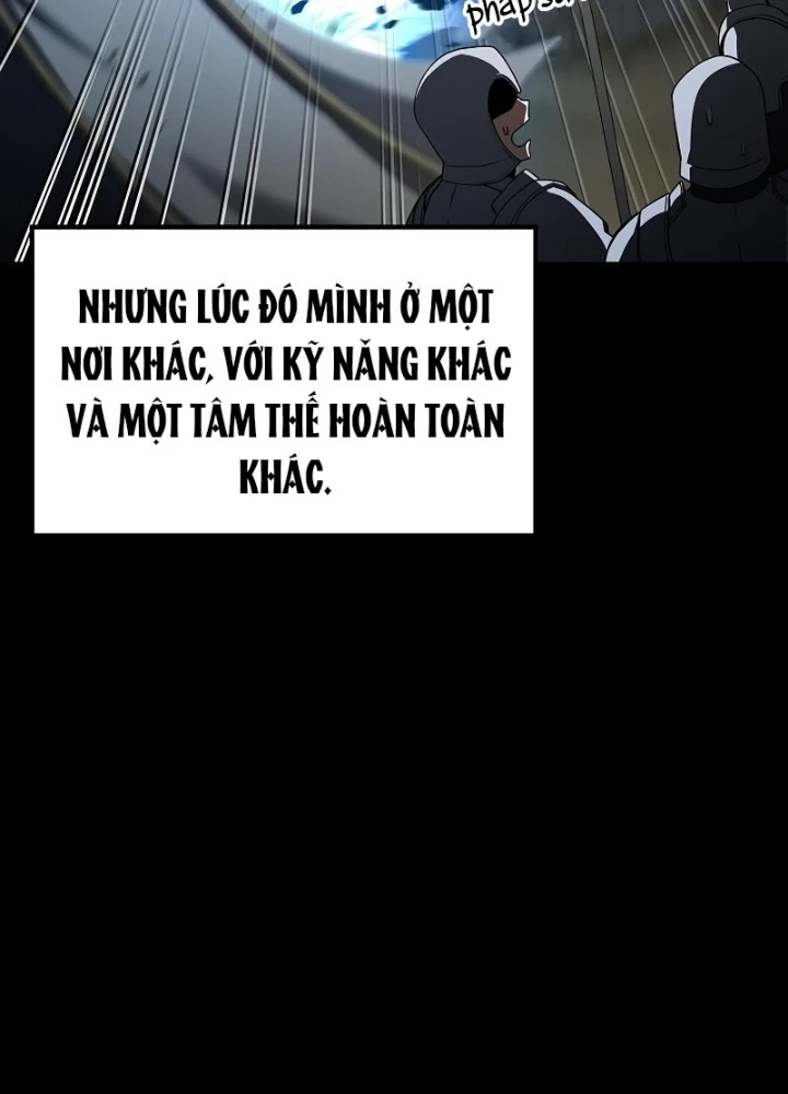 Đại Pháp Sư Mở Nhà Hàng Chapter 81 - Trang 2