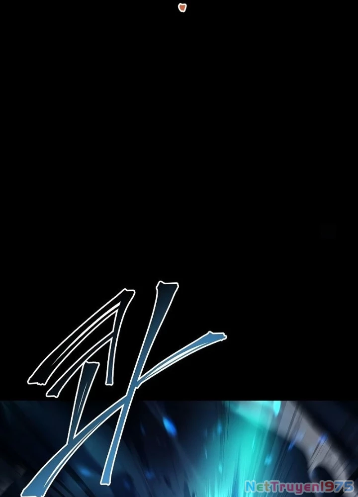 Đại Pháp Sư Mở Nhà Hàng Chapter 81 - Trang 2