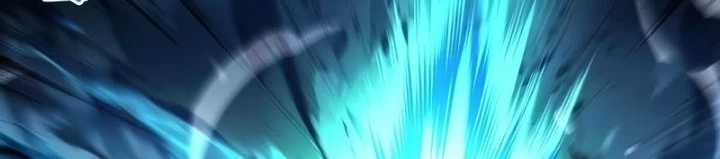 Đại Pháp Sư Mở Nhà Hàng Chapter 81 - Trang 2