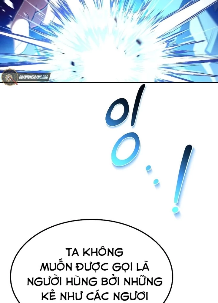 Đại Pháp Sư Mở Nhà Hàng Chapter 81 - Trang 2