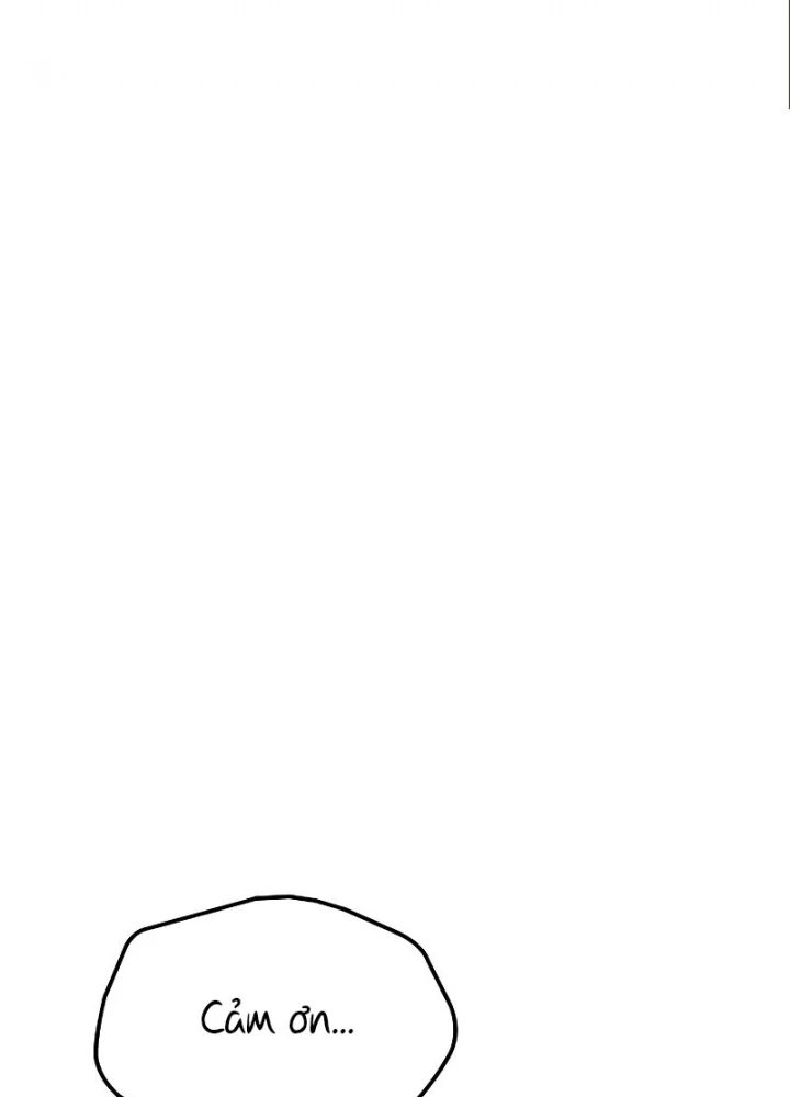 Đại Pháp Sư Mở Nhà Hàng Chapter 81 - Trang 2