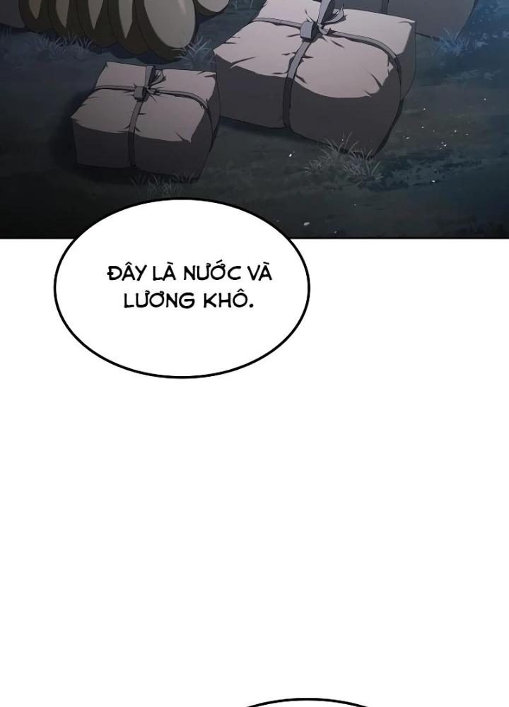 Đại Pháp Sư Mở Nhà Hàng Chapter 81 - Trang 2