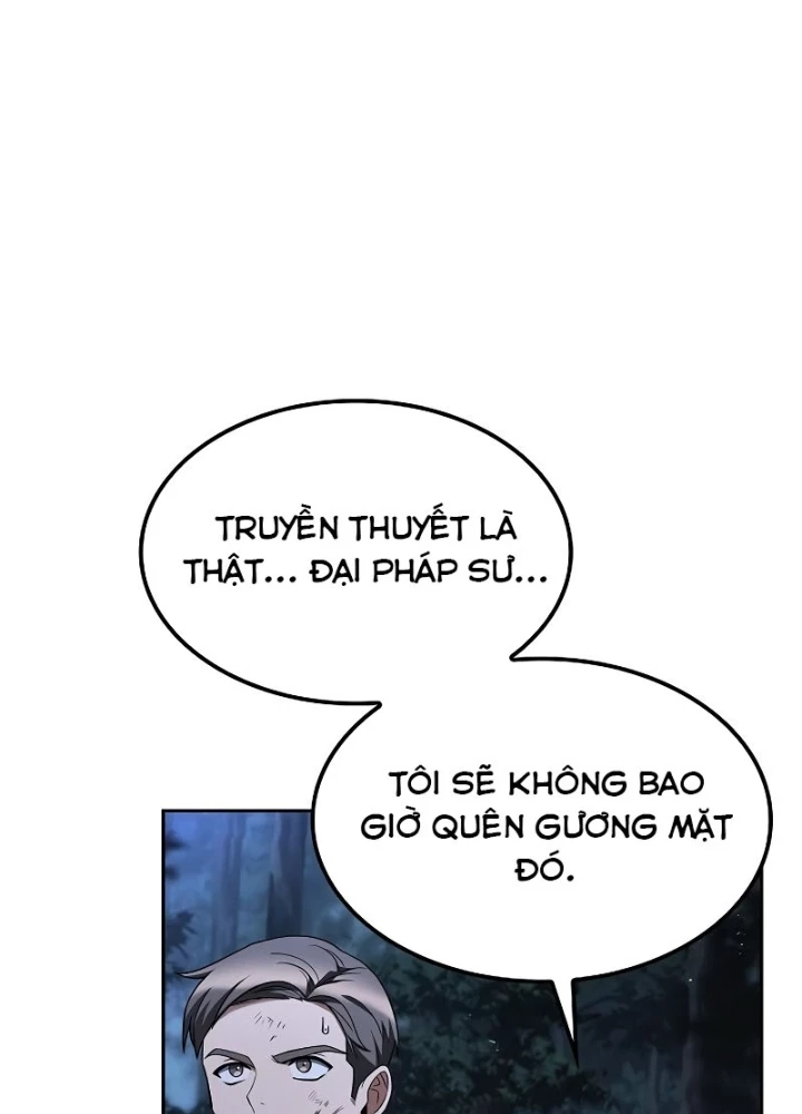 Đại Pháp Sư Mở Nhà Hàng Chapter 81 - Trang 2