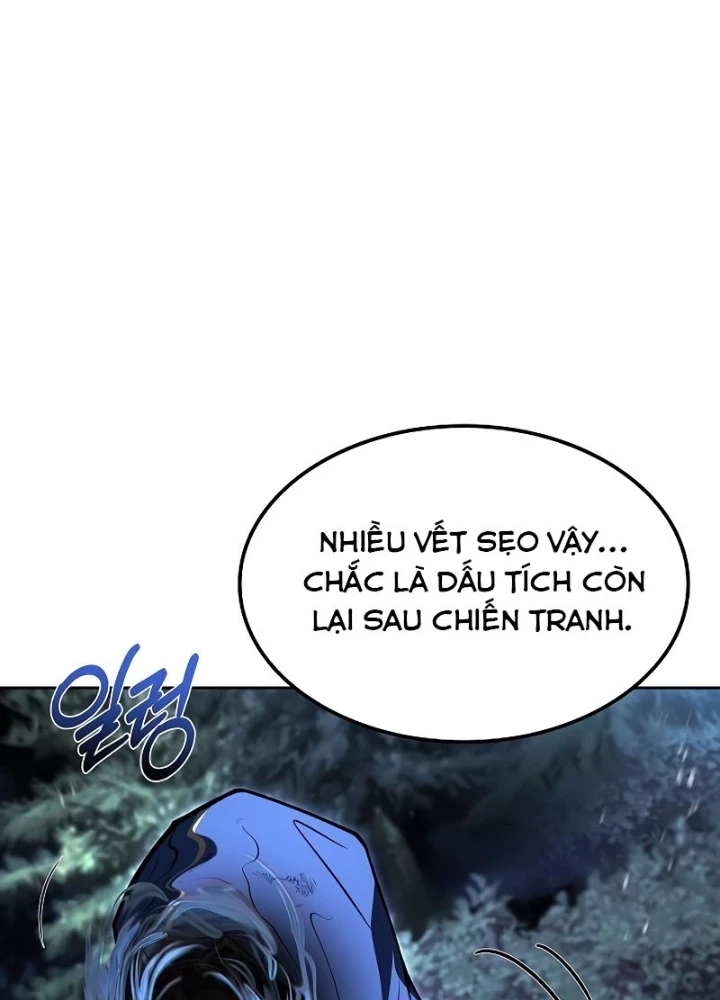 Đại Pháp Sư Mở Nhà Hàng Chapter 81 - Trang 2