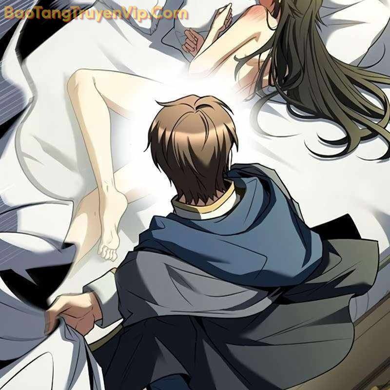 Đại Pháp Sư Mở Nhà Hàng Chapter 84 - Trang 2