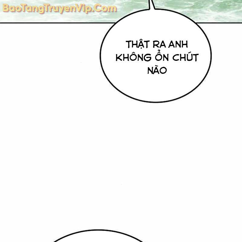Đại Pháp Sư Mở Nhà Hàng Chapter 84 - Trang 2