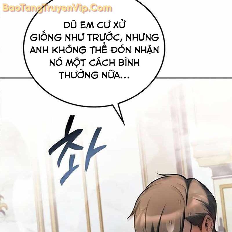 Đại Pháp Sư Mở Nhà Hàng Chapter 84 - Trang 2