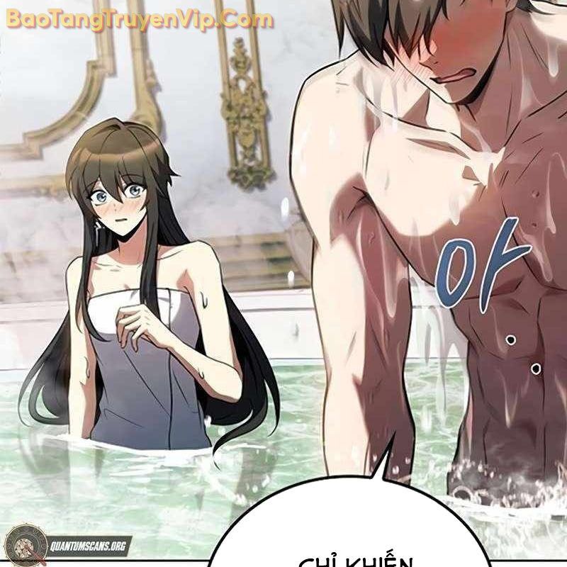 Đại Pháp Sư Mở Nhà Hàng Chapter 84 - Trang 2