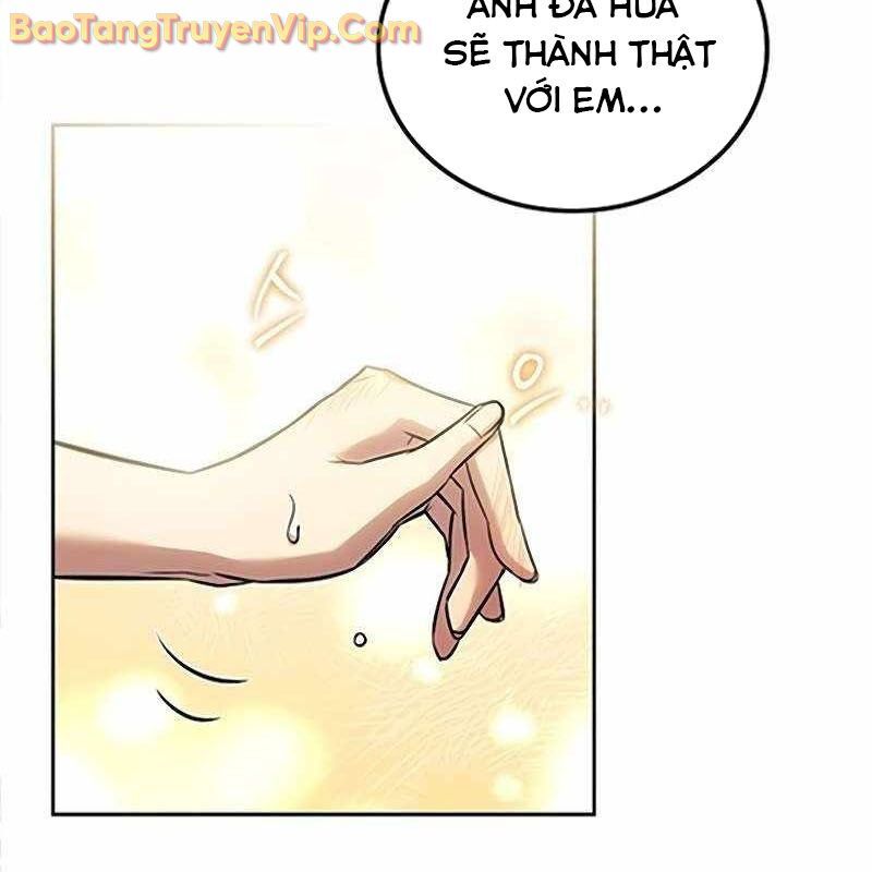 Đại Pháp Sư Mở Nhà Hàng Chapter 84 - Trang 2