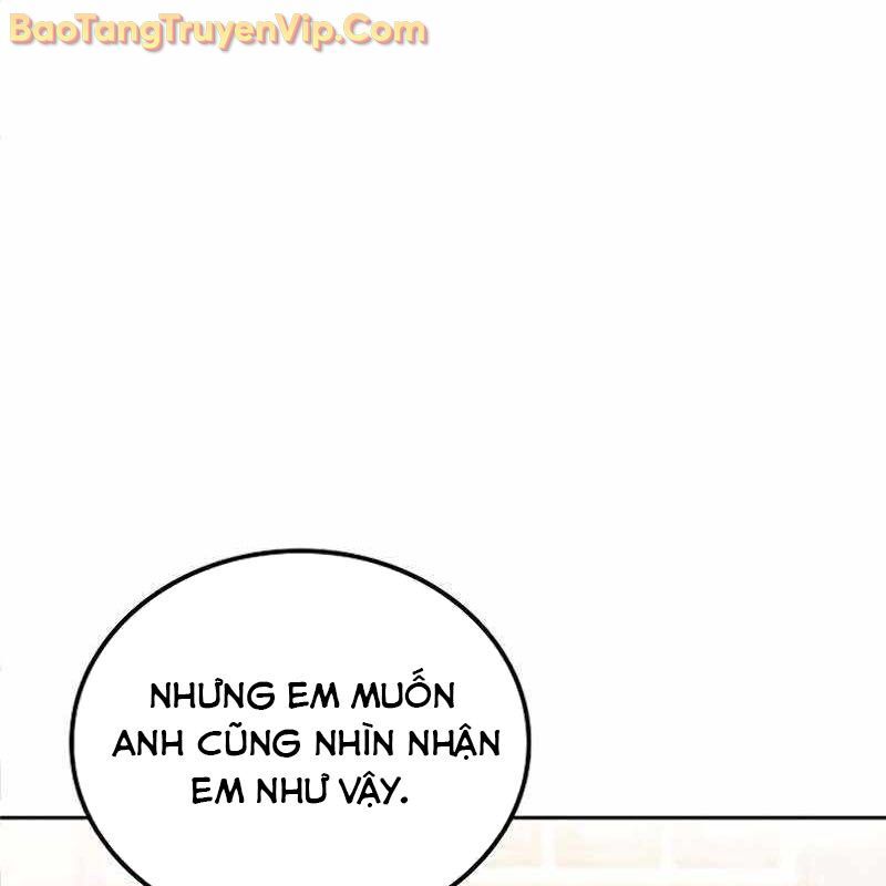 Đại Pháp Sư Mở Nhà Hàng Chapter 84 - Trang 2