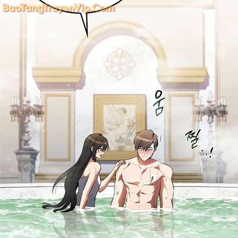 Đại Pháp Sư Mở Nhà Hàng Chapter 84 - Trang 2