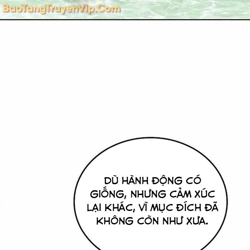 Đại Pháp Sư Mở Nhà Hàng Chapter 84 - Trang 2