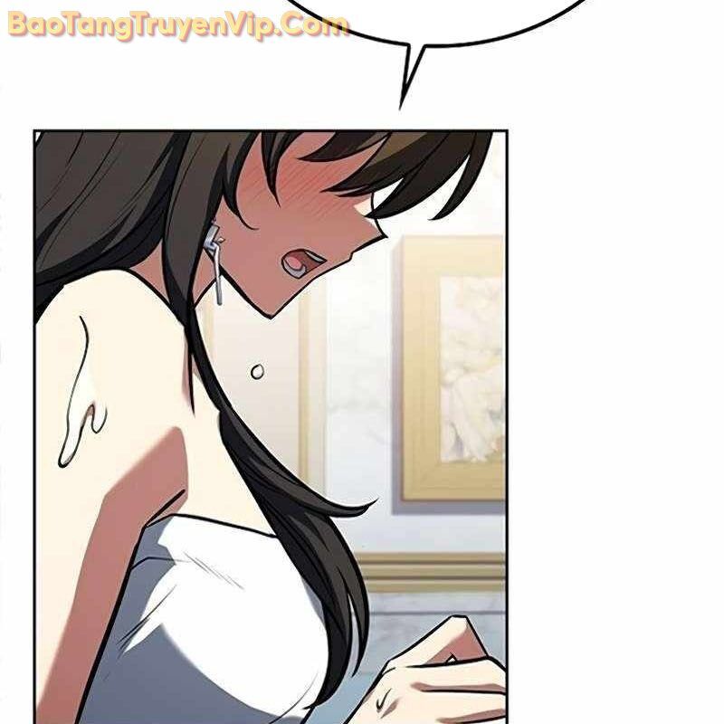 Đại Pháp Sư Mở Nhà Hàng Chapter 84 - Trang 2