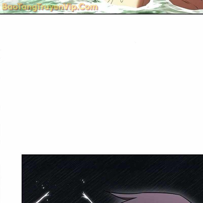 Đại Pháp Sư Mở Nhà Hàng Chapter 84 - Trang 2