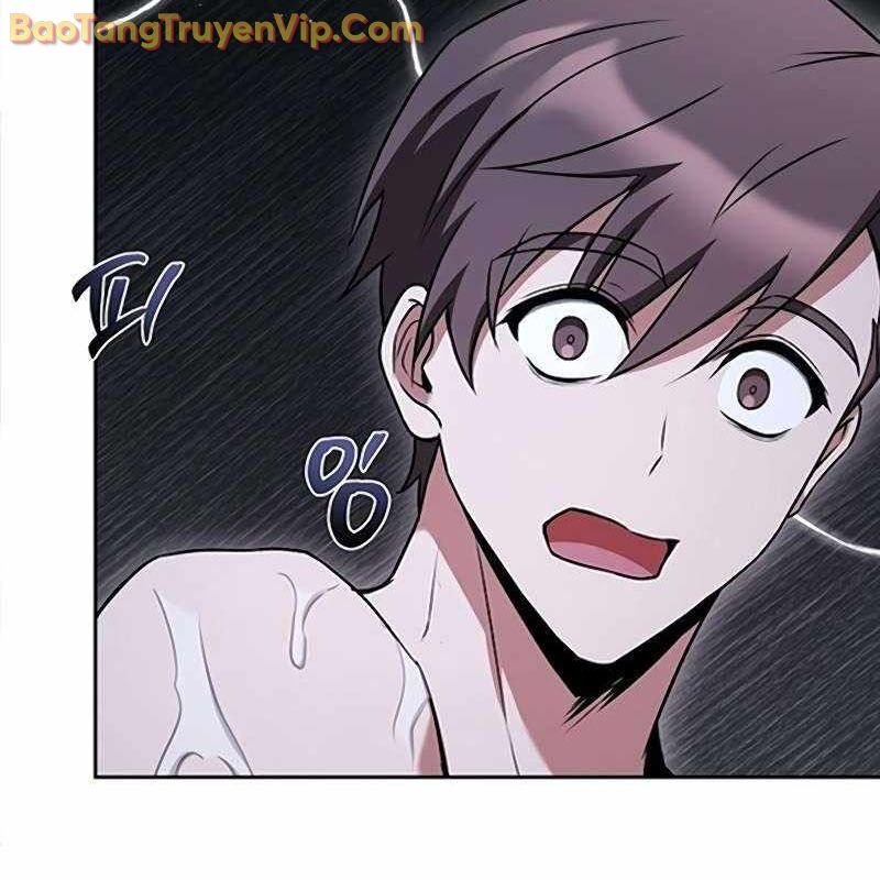 Đại Pháp Sư Mở Nhà Hàng Chapter 84 - Trang 2