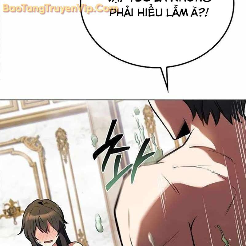 Đại Pháp Sư Mở Nhà Hàng Chapter 84 - Trang 2
