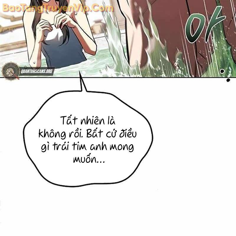 Đại Pháp Sư Mở Nhà Hàng Chapter 84 - Trang 2