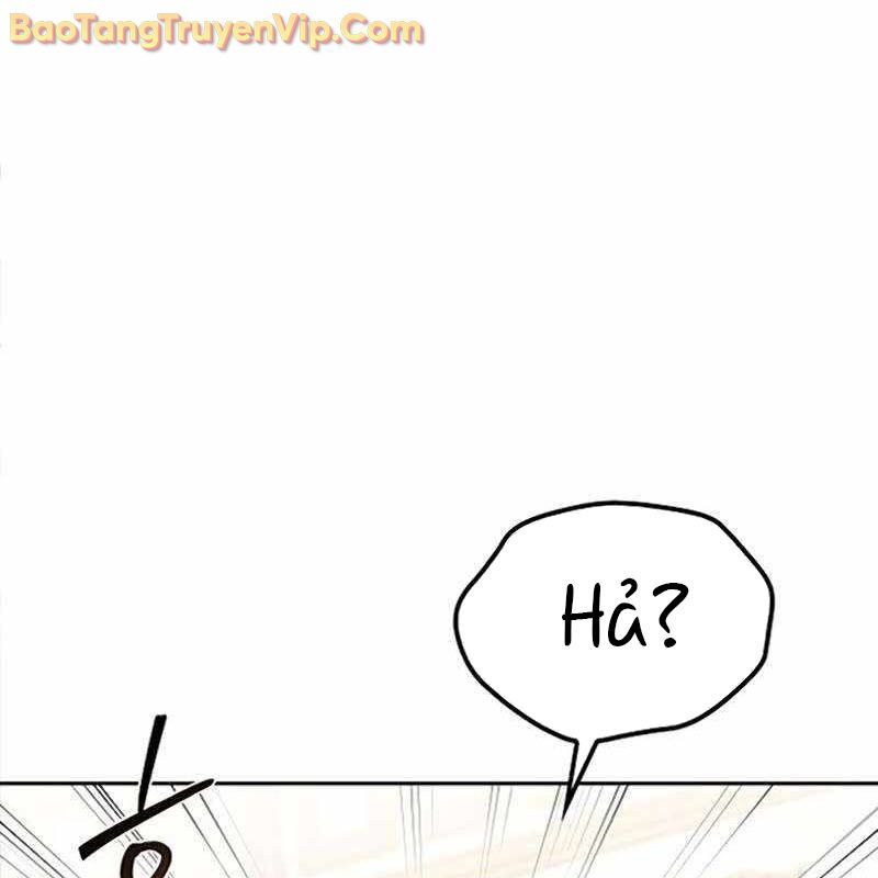 Đại Pháp Sư Mở Nhà Hàng Chapter 84 - Trang 2