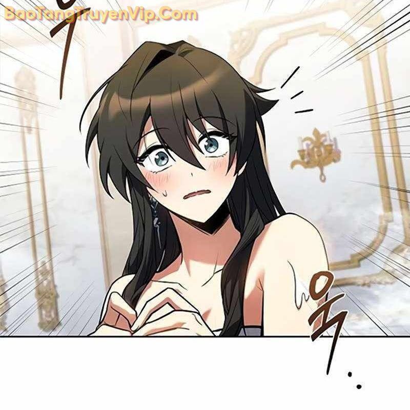 Đại Pháp Sư Mở Nhà Hàng Chapter 84 - Trang 2