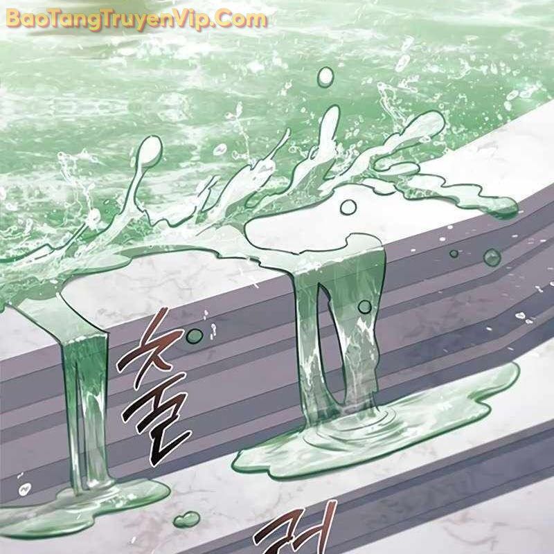 Đại Pháp Sư Mở Nhà Hàng Chapter 84 - Trang 2