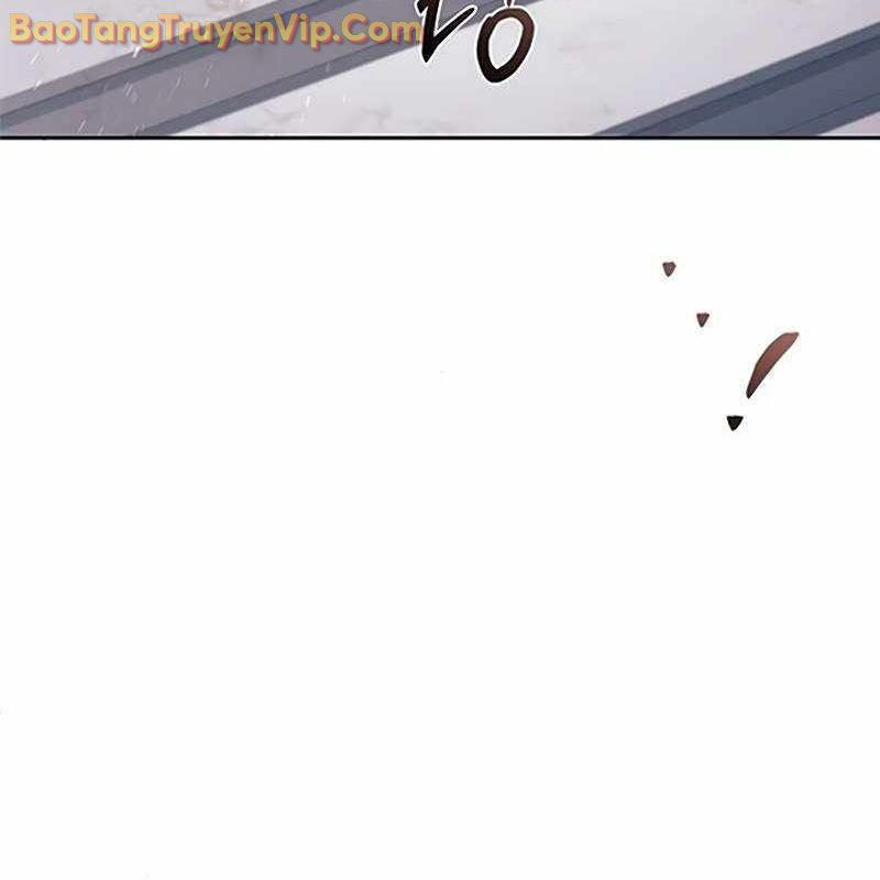 Đại Pháp Sư Mở Nhà Hàng Chapter 84 - Trang 2
