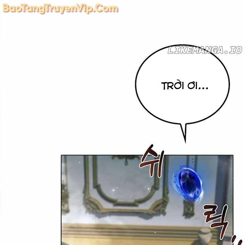 Đại Pháp Sư Mở Nhà Hàng Chapter 84 - Trang 2