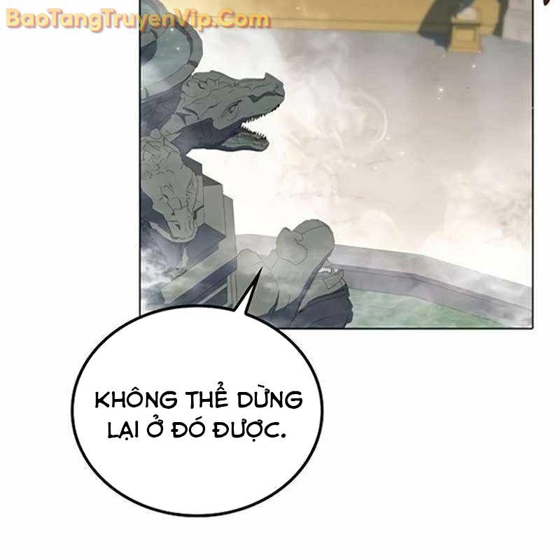 Đại Pháp Sư Mở Nhà Hàng Chapter 84 - Trang 2