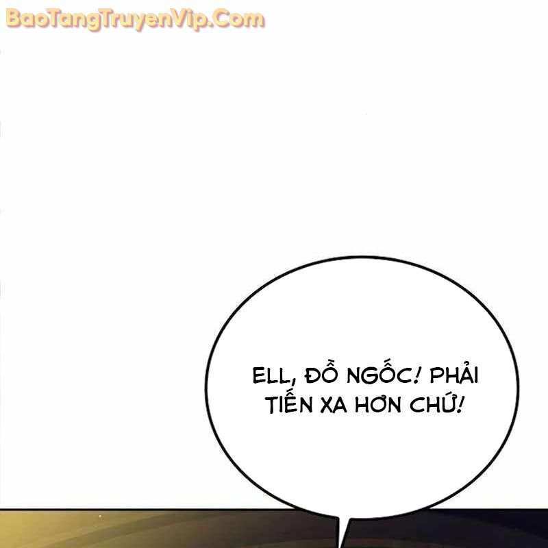 Đại Pháp Sư Mở Nhà Hàng Chapter 84 - Trang 2
