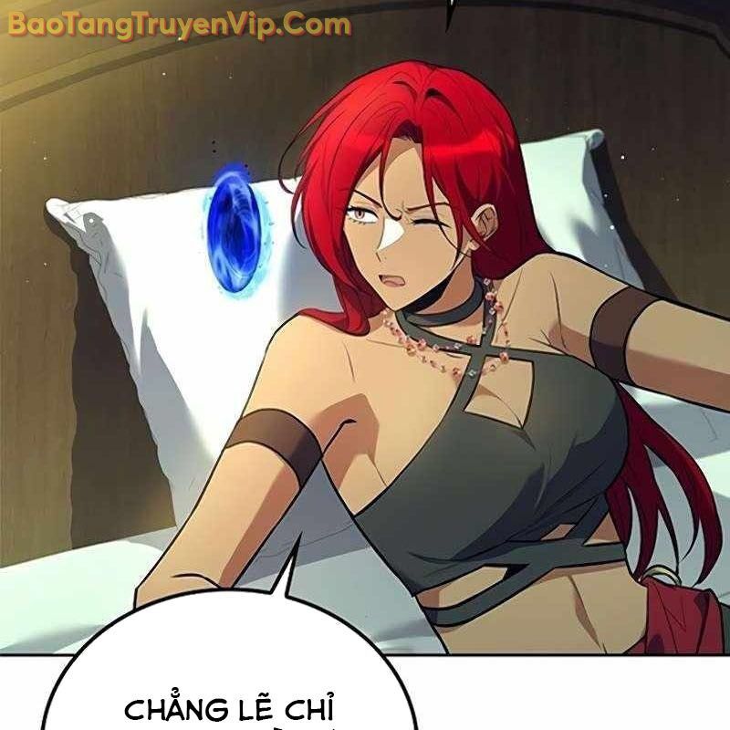 Đại Pháp Sư Mở Nhà Hàng Chapter 84 - Trang 2
