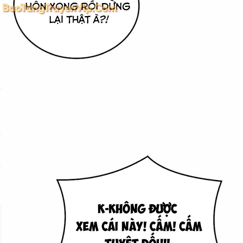 Đại Pháp Sư Mở Nhà Hàng Chapter 84 - Trang 2