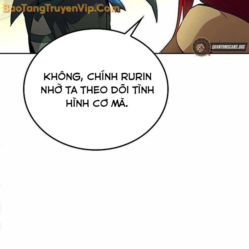 Đại Pháp Sư Mở Nhà Hàng Chapter 84 - Trang 2