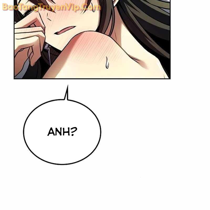 Đại Pháp Sư Mở Nhà Hàng Chapter 84 - Trang 2
