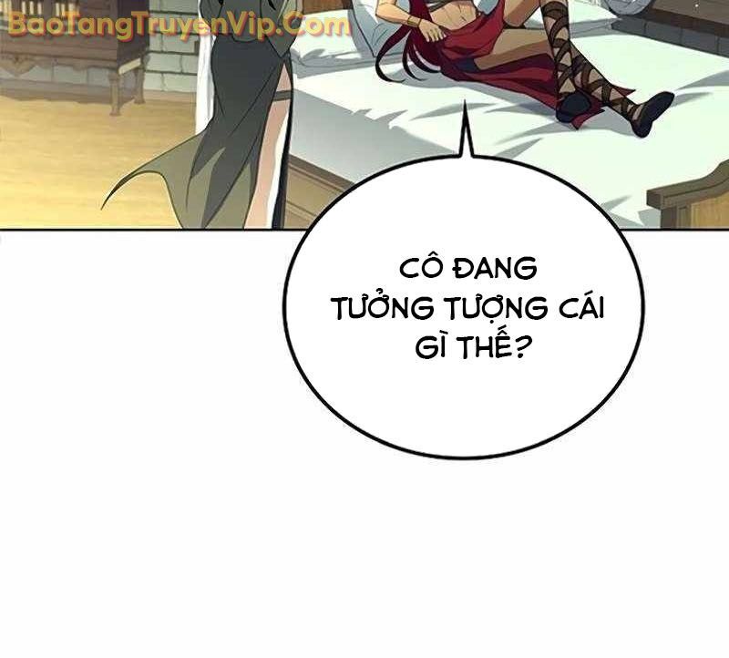 Đại Pháp Sư Mở Nhà Hàng Chapter 84 - Trang 2