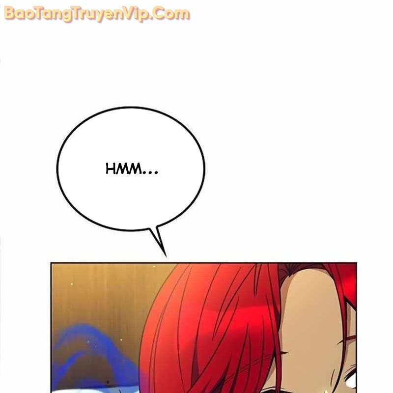 Đại Pháp Sư Mở Nhà Hàng Chapter 84 - Trang 2