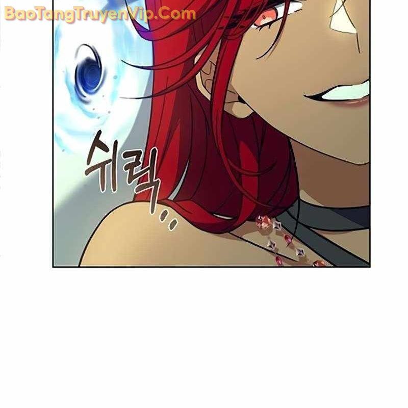 Đại Pháp Sư Mở Nhà Hàng Chapter 84 - Trang 2