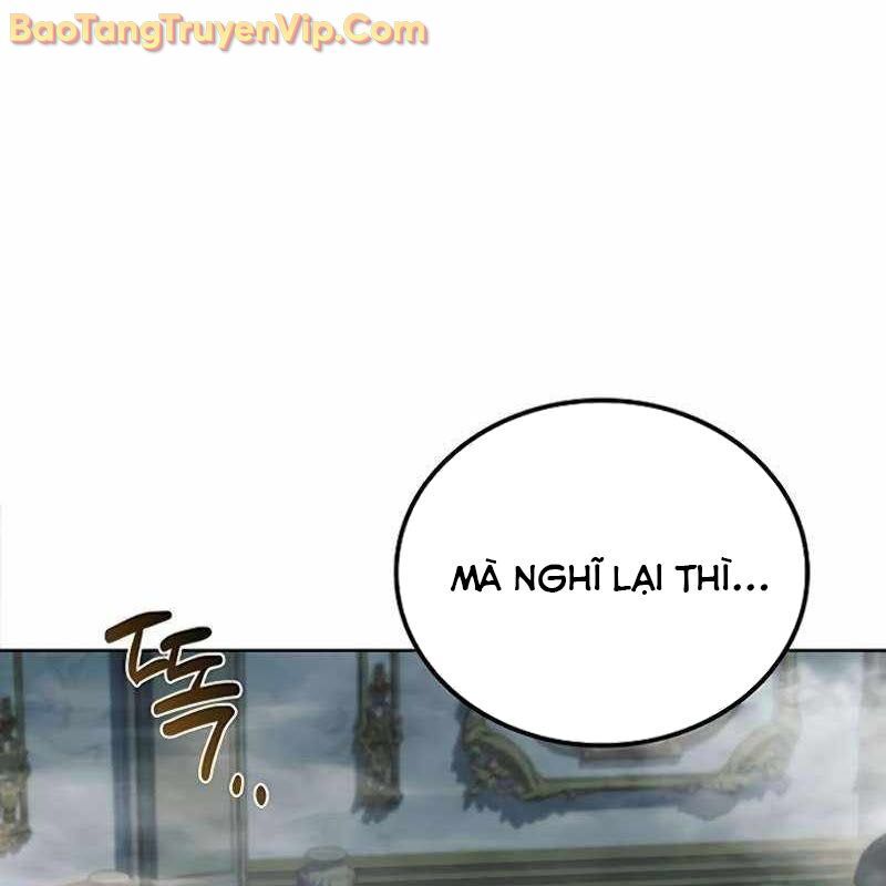 Đại Pháp Sư Mở Nhà Hàng Chapter 84 - Trang 2