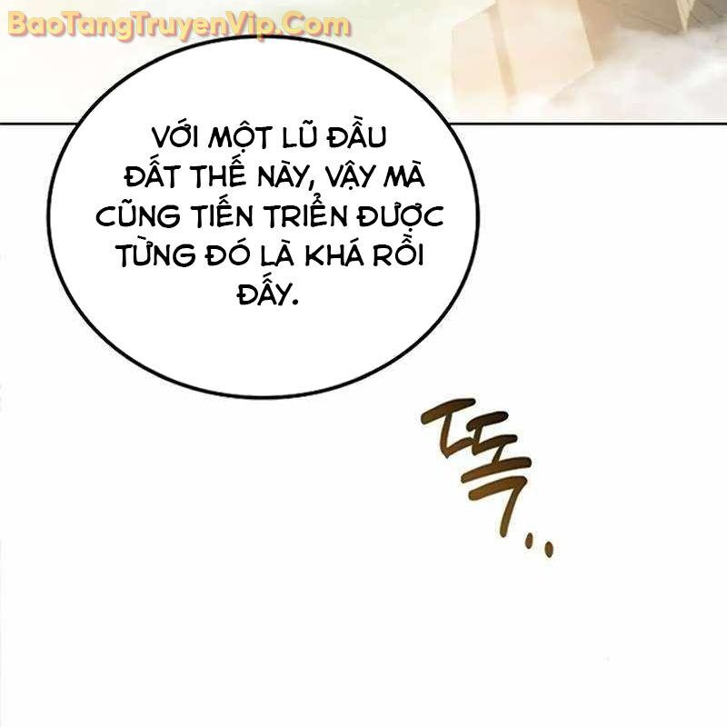 Đại Pháp Sư Mở Nhà Hàng Chapter 84 - Trang 2