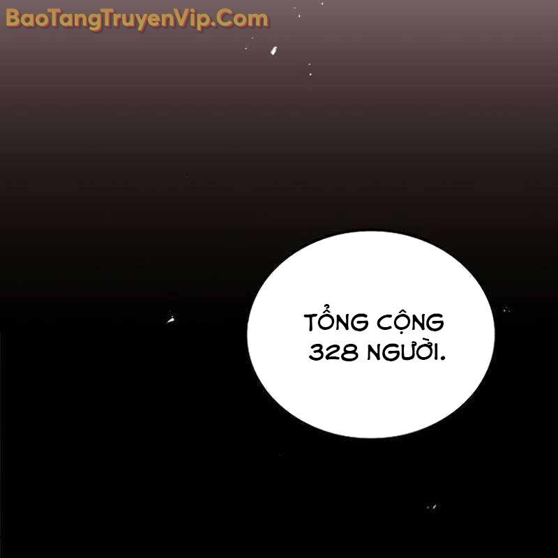 Đại Pháp Sư Mở Nhà Hàng Chapter 84 - Trang 2