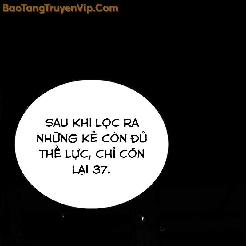 Đại Pháp Sư Mở Nhà Hàng Chapter 84 - Trang 2