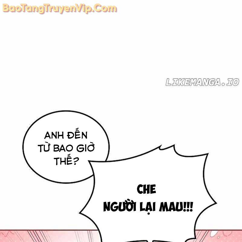 Đại Pháp Sư Mở Nhà Hàng Chapter 84 - Trang 2