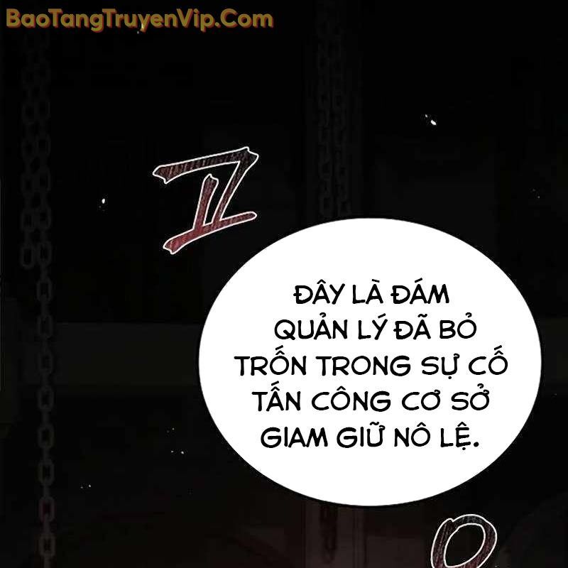 Đại Pháp Sư Mở Nhà Hàng Chapter 84 - Trang 2